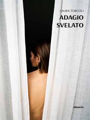 cover image of Adagio svelato